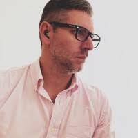 3900+ profils pour “Bertè”