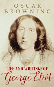 Amazon.co.uk: Oscar Browning: books, biography, latest update