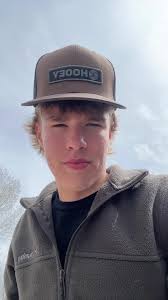 Is Henry Smith Straight