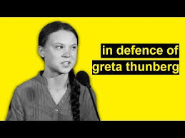 These 23 greta thunberg memes will take your mind off our burning planet! Greta Thunberg Video Gallery Sorted By Score Know Your Meme