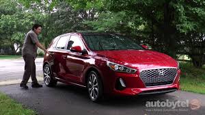 We did not find results for: 2018 Hyundai Elantra Gt Test Drive Video Review Youtube