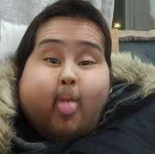 Five dead as helicopter crashes