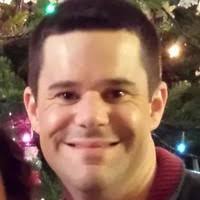 Jamie Aurand Email & Phone Number