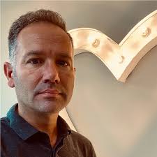 Microsoft Advertising appoints Mark Richardson to lead the EMEA and LATAM  Enterprise Sales Team