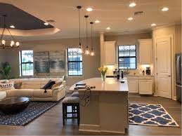 Kitchen dining room ideas photos. 5000 Dining Room Design Ideas Wayfair