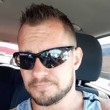 Tracy Wisner's Instagram, Twitter & Facebook