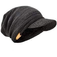 Brimmed Or Visor Beanies All Types Of Beanies For Men Women Kids Warm Winter Hats Winter Hats Types Of Beanies