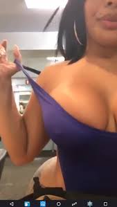 Bolted on Tits: steph changing - Porn GIF Video | nebyda.com