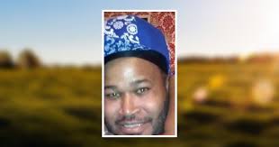 Brandon Wayne Eiland Obituary