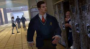 Scholarship edition now available on pc, xbox 360 and wii. Sparen Sie 65 Bei Bully Scholarship Edition Auf Steam