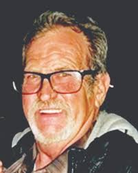 Theodore (Ted) Whitten Hackett