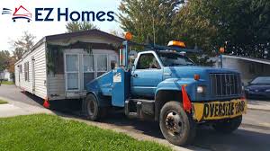 Sell Your Mobile Home Fast For Cash Us Mobile Home Pros House Movers Mobile Home Home