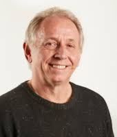 Michael Ottley's Instagram, Twitter & Facebook