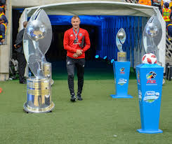 Surely it will make the fifa puskás award shortlist in 2017. Jerry Sikhosana Warns Orlando Pirates That Baroka Have Bite