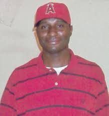 Cyrus Eugene Jones, a...