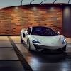 + big boy toyz is the best platform to get the best and deal like never before for used ferrari cars. 3