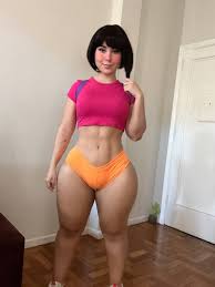 Luis Amaro @LuisAma24593754 - Twitter Profile | Instalker