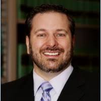 Byron Gill Email & Phone Number