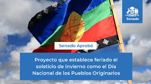 La organización de las naciones unidas estima que esto se traduce en 370 millones de personas, agrupadas en más de 5000 comunidades, en unos 90 países. Zezodausqkjfjm