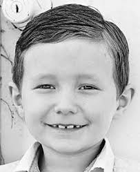 Local Man Threatened to Kill Mother and His Two Children Town of Linden to  Begin Smoke Testing Old Sewer Lines