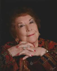 Most Recent Obituaries