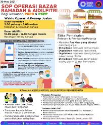 Beritasatu.com menyajikan berita terkini dan aktual dari sudut pandang berbaik sangka serta terverifikasi dari sumber yang tepat. Ini 65 Senarai Bazar Ramadan Di Kuala Lumpur Untuk Berbuka Puasa Jom Laptrinhx News