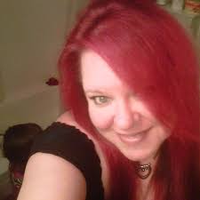 What seasonings are good for raw cucumbers and tomatoes?