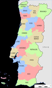 This map was created by a user. Florida Map Outline Political Map Of Portugal Png Download Original Size Png Image Pngjoy