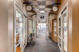 Smartstyle hair salons located inside walmart are the perfect place to get a haircut at a great price. Sola Salon Studios In Arvada Co