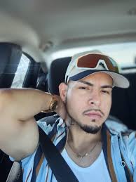 Here we go 🚗 💨