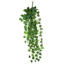 Follow along to learn how to. Buy Atificial Fake Hanging Vine Plant Leaves Garland Home Garden Wall Decoration In Cheap Price On Alibaba Com