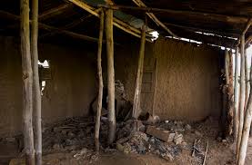 Адрес и расположение ntarama church на карте руанды и кигали, а также описание проезда на машине, метро или такси. Ntarama Memorial Genocide Archive Rwanda