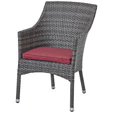 Maybe you would like to learn more about one of these? Buy Outdoor Chair Saturn Roca Online Now Stapelstuhl24 Com