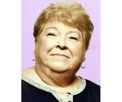 Irene Pray Obituary (2023)