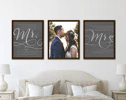 Set Of 9 Premium Quality Paper Flowers Paper Flowers Wall Etsy Wedding Vows Canvas Personalized Wedding Gifts Wedding Songs