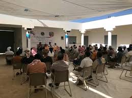 الملك سلمان يعفي وزراء بارزين بموجب أوامر ملكية جديدة