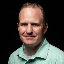 Celebrating my 14 year work::aversary with thunder::tech and wanted to send  a note of thanks to each and everyone