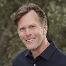 Khalil Frank Frank Khalil Law Office Walnut Creek, 1200 Mt Diablo Blvd,  Walnut Creek, CA 94596, US