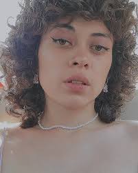 Eve Rojas (@eve.rojasv) • Instagram photos and videos