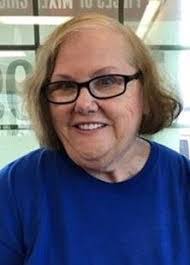 Nancy Hooper's Instagram, Twitter & Facebook