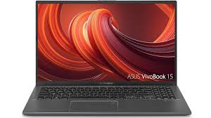 873 samsung mini laptop price products are offered for sale by suppliers on alibaba.com, of which computer hardware accounts for 1%, charger there are 76 suppliers who sells samsung mini laptop price on alibaba.com, mainly located in asia. Best Laptop Under 500 For 2021 Cnet