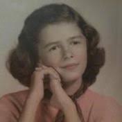 Marilyn Goad (faithmomof2)