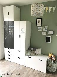 Farbe Kinderzimmer Farbe Paint Kinderzimmer Junge Kinderzimmer Junge The Post Kinderzimmer Junge Appeared First Kinder Zimmer Kinderzimmer Farbe Kinderzimmer