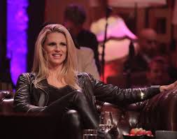 Image result for tv tedesche