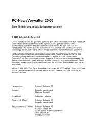 Many translated example sentences containing wohnungsanzeige look up words and phrases in comprehensive, reliable bilingual dictionaries and search through billions of online translations. Wohnungsanzeige Vorlage Word Wohnungsanzeigen Anzeigen Lesen Eins Erganzungsmaterial Zu Band A1 Einheit 4 Eine Familie 1 Sucht Ein Haus 2 Sucht Eine Wohnung Pdf Free Download 4 Ppt Vorlagen Erstellen Die Welcome To The Blog