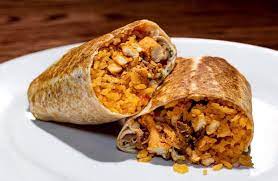 Lucky S Mexican Food Home Erie Pennsylvania Menu Prices Restaurant Reviews Facebook