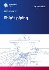 Check spelling or type a new query. Ship S Piping