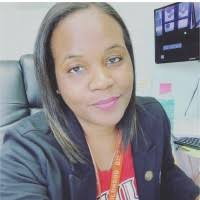 Sandra Thayer Email & Phone Number