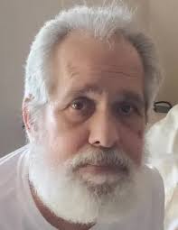 Obituary information for Eric S. Albin