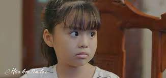 Thế nhưng những hình ảnh trong các tập sắp lên sóng vừa được hé lộ khiến khán giả hoang mang. Aeimvaeykjyimm